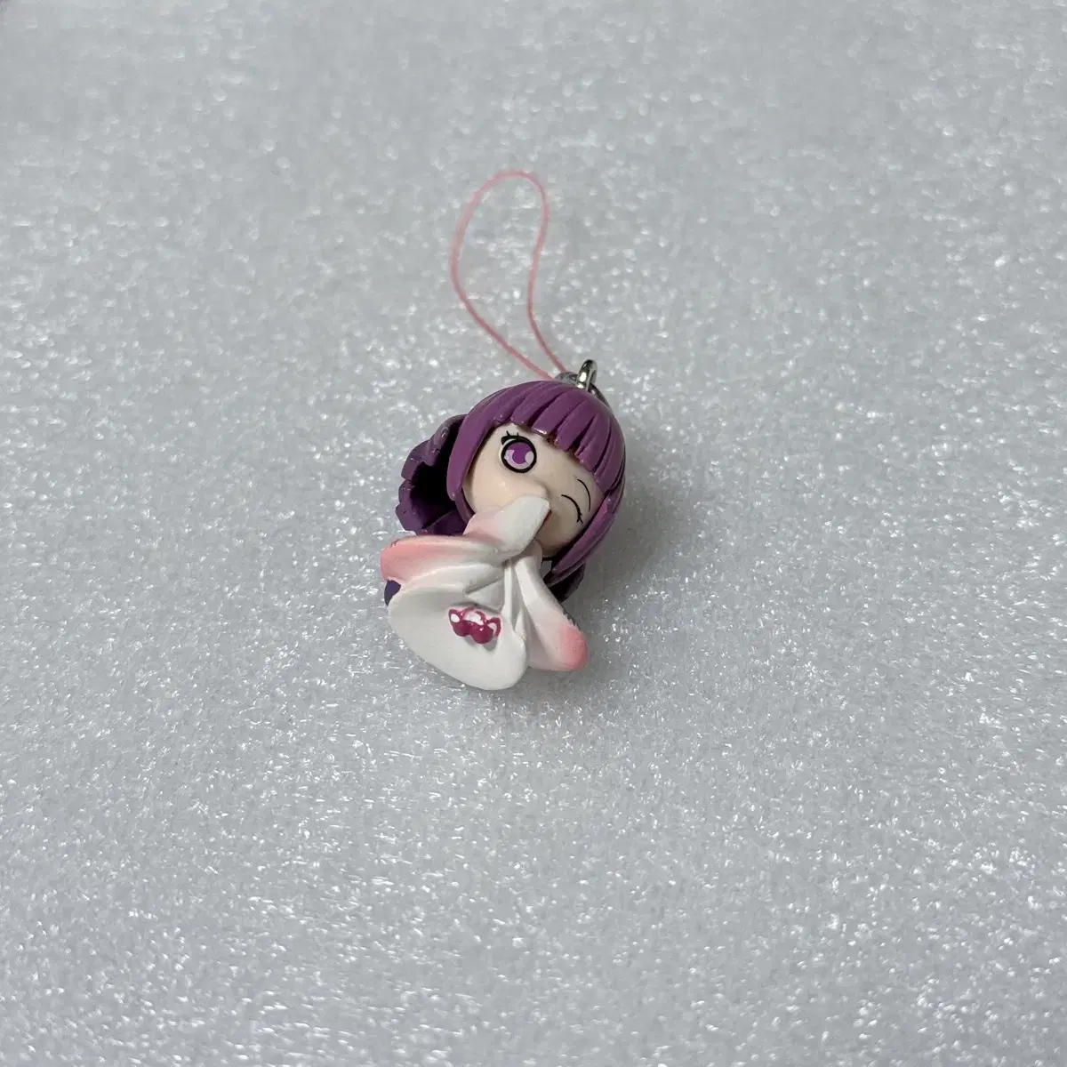 thumbnail-5